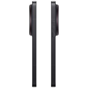 Xiaomi 17 Ultra 1TB 16GB Ram Siyah