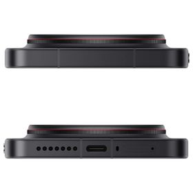 Xiaomi 17 Ultra 1TB 16GB Ram Siyah