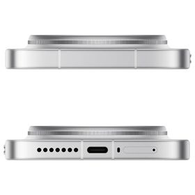 Xiaomi 17 Ultra 512GB 16GB Ram Beyaz