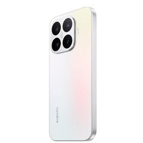 Xiaomi 17T 256GB 12GB Ram Opal Beyazı