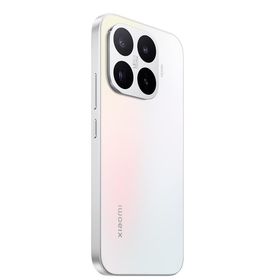 Xiaomi 17T 256GB 12GB Ram Opal Beyazı