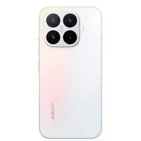 Xiaomi 17T 256GB 12GB Ram Opal Beyazı