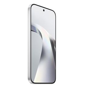 Xiaomi 17T 256GB 12GB Ram Opal Beyazı