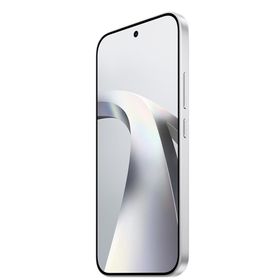 Xiaomi 17T 256GB 12GB Ram Opal Beyazı