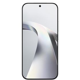 Xiaomi 17T 256GB 12GB Ram Opal Beyazı