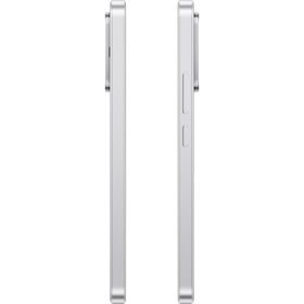 Xiaomi 17T 256GB 12GB Ram Opal Beyazı