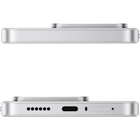 Xiaomi 17T 256GB 12GB Ram Opal Beyazı