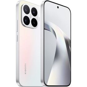 Xiaomi 17T 256GB 12GB Ram Opal Beyazı