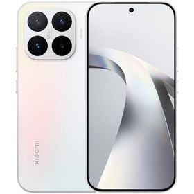 Xiaomi 17T 256GB 12GB Ram Opal Beyazı