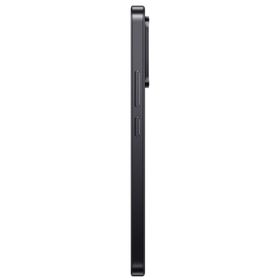 Xiaomi 17T 256GB 12GB Ram Siyah