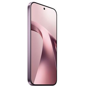 Xiaomi 17T 512GB 12GB Ram Mor