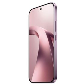 Xiaomi 17T 512GB 12GB Ram Mor