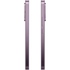 Xiaomi 17T 512GB 12GB Ram Mor