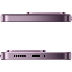 Xiaomi 17T 512GB 12GB Ram Mor