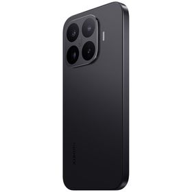 Xiaomi 17T 512GB 12GB Ram Siyah