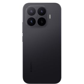 Xiaomi 17T 512GB 12GB Ram Siyah