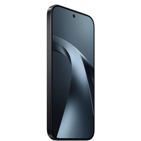Xiaomi 17T 512GB 12GB Ram Siyah