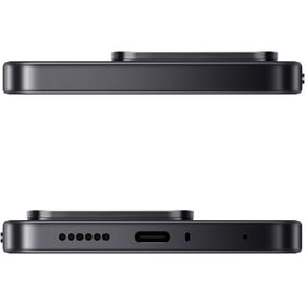 Xiaomi 17T 512GB 12GB Ram Siyah