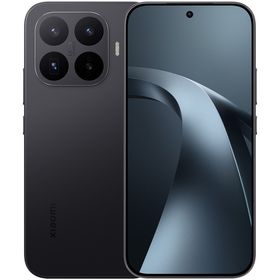Xiaomi 17T 512GB 12GB Ram Siyah