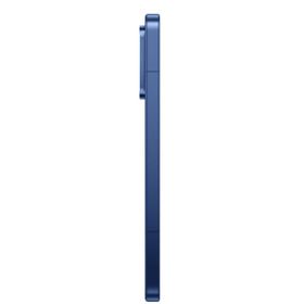 Xiaomi 17T Pro 1TB 12GB Ram Koyu Mavi