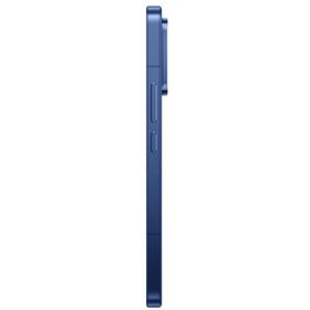 Xiaomi 17T Pro 1TB 12GB Ram Koyu Mavi