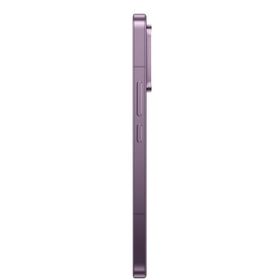 Xiaomi 17T Pro 1TB 12GB Ram Koyu Mor