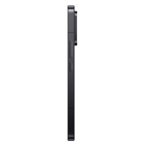 Xiaomi 17T Pro 1TB 12GB Ram Siyah