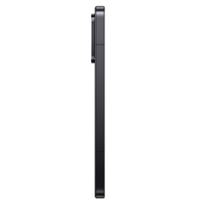 Xiaomi 17T Pro 1TB 12GB Ram Siyah