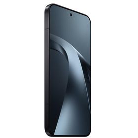 Xiaomi 17T Pro 1TB 12GB Ram Siyah