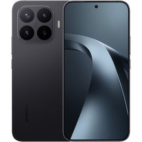 Xiaomi 17T Pro 1TB 12GB Ram Siyah