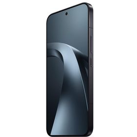 Xiaomi 17T Pro 256 GB 12 GB Ram Siyah