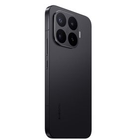 Xiaomi 17T Pro 256 GB 12 GB Ram Siyah