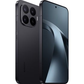 Xiaomi 17T Pro 256 GB 12 GB Ram Siyah