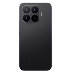 Xiaomi 17T Pro 256GB 12GB Ram Siyah