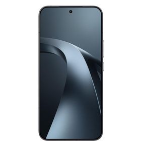 Xiaomi 17T Pro 256GB 12GB Ram
