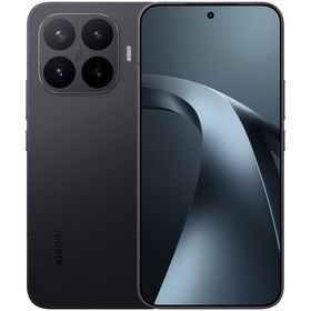 Xiaomi 17T Pro 256GB 12GB Ram