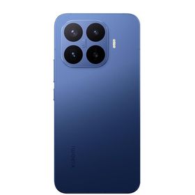 Xiaomi 17T Pro 512 GB 12 GB Ram Koyu Mavi
