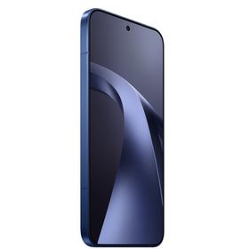 Xiaomi 17T Pro 512 GB 12 GB Ram Koyu Mavi