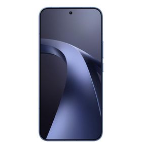 Xiaomi 17T Pro 512 GB 12 GB Ram Koyu Mavi