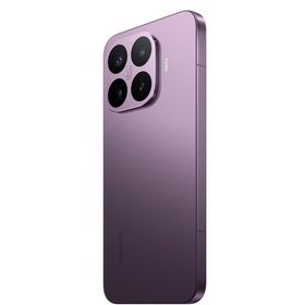 Xiaomi 17T Pro 512 GB 12 GB Ram Koyu Mor