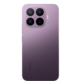 Xiaomi 17T Pro 512 GB 12 GB Ram Koyu Mor