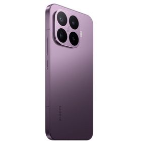 Xiaomi 17T Pro 512 GB 12 GB Ram Koyu Mor
