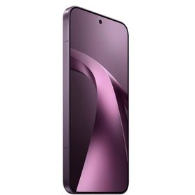 Xiaomi 17T Pro 512 GB 12 GB Ram Koyu Mor