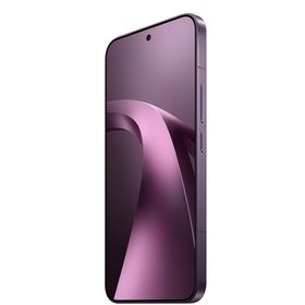 Xiaomi 17T Pro 512 GB 12 GB Ram Koyu Mor