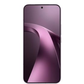 Xiaomi 17T Pro 512 GB 12 GB Ram Koyu Mor