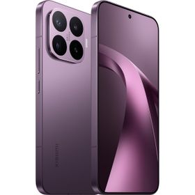 Xiaomi 17T Pro 512 GB 12 GB Ram Koyu Mor