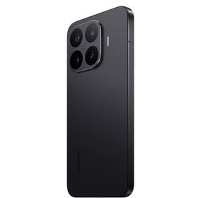 Xiaomi 17T Pro 512GB 12GB Ram Siyah