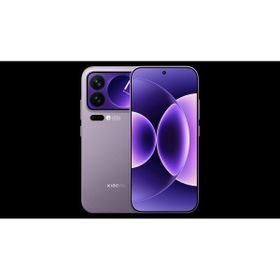 Xiaomi 18 Pro Max 512GB