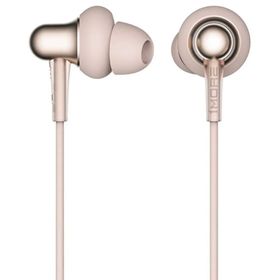 Xiaomi 1MORE E1025 Çift Sürücülü Stereo Kulaklık