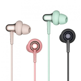 Xiaomi 1MORE E1025 Stylish Yeşil Kulak İçi Kulaklık